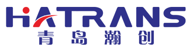 青島瀚創(chuàng)機械有限公司
